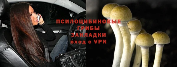 jwh Гусев