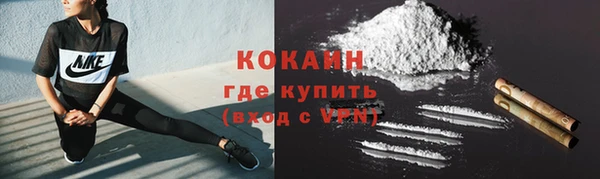 jwh Гусев