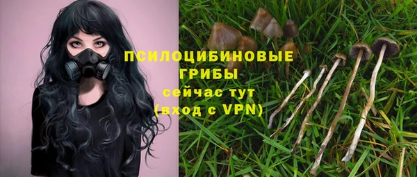 метамфетамин Гусиноозёрск