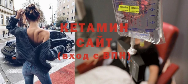 ECSTASY Гусь-Хрустальный