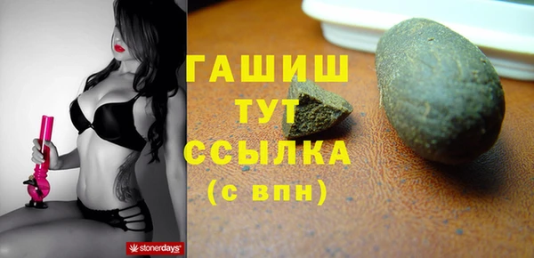 ECSTASY Гусь-Хрустальный