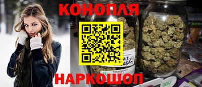 PSILOCYBIN Новозыбков